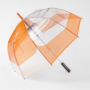 Hunter umbrella for Target